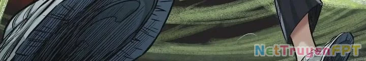Dị Thú Mê Thành Chapter 43 - 56