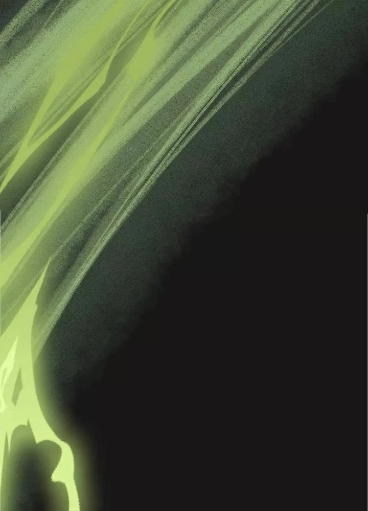 Dị Thú Mê Thành Chapter 43 - 59