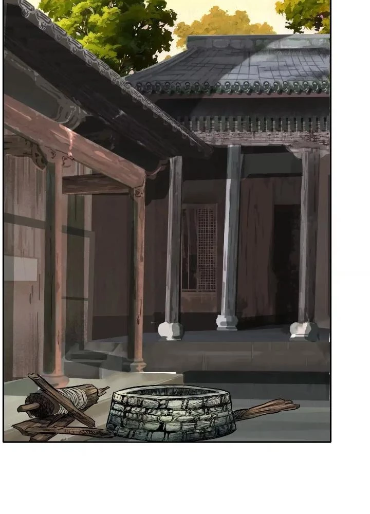 Dị Thú Mê Thành Chapter 43 - 63