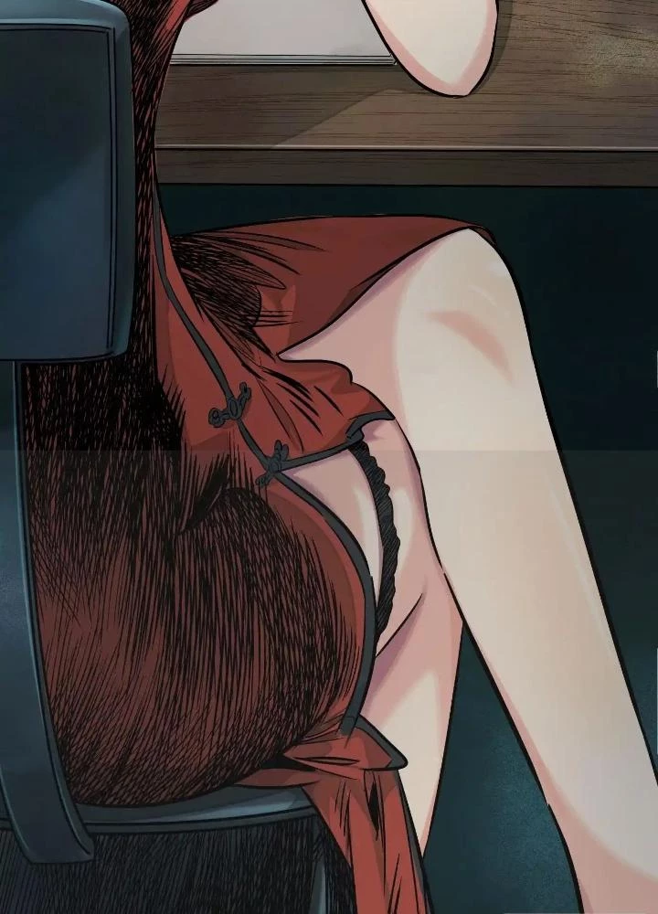 Dị Thú Mê Thành Chapter 43 - 95