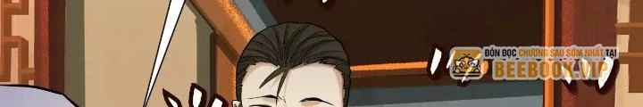 Dị Thú Mê Thành Chapter 43 - 104
