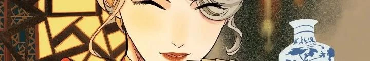 Dị Thú Mê Thành Chapter 43 - 108