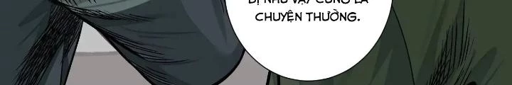 Dị Thú Mê Thành Chapter 43 - 114
