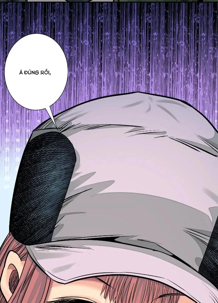 Dị Thú Mê Thành Chapter 43 - 115