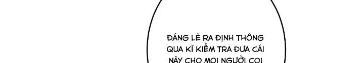 Dị Thú Mê Thành Chapter 45 - 6