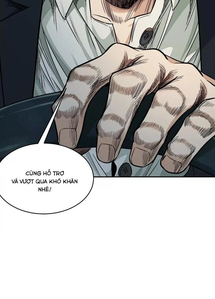 Dị Thú Mê Thành Chapter 45 - 15