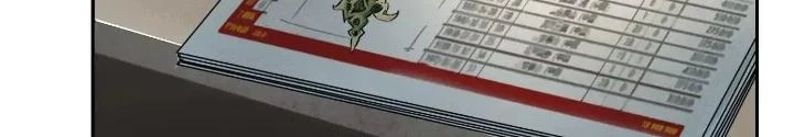 Dị Thú Mê Thành Chapter 45 - 18