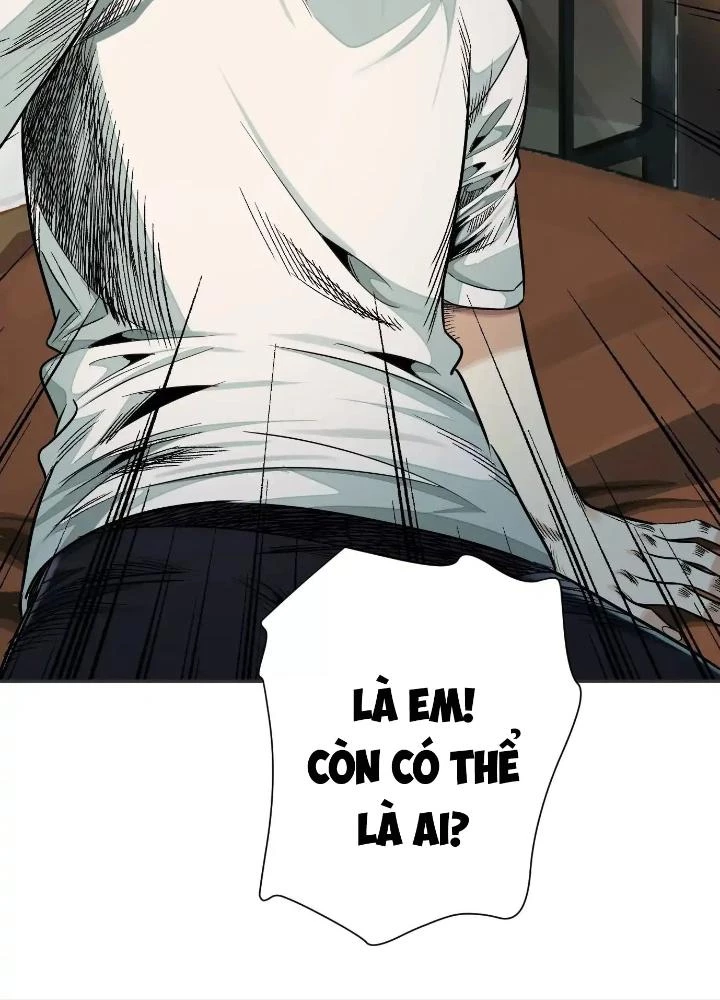 Dị Thú Mê Thành Chapter 45 - 29