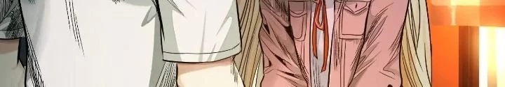 Dị Thú Mê Thành Chapter 45 - 32