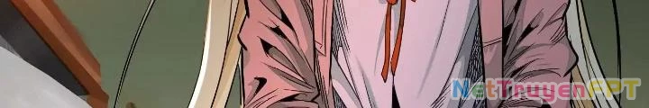Dị Thú Mê Thành Chapter 45 - 38