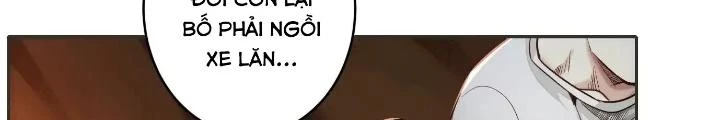 Dị Thú Mê Thành Chapter 45 - 44