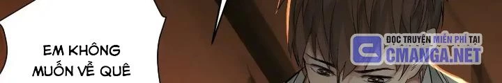 Dị Thú Mê Thành Chapter 45 - 50