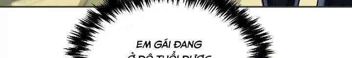 Dị Thú Mê Thành Chapter 45 - 52