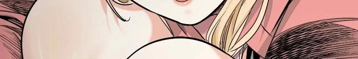 Dị Thú Mê Thành Chapter 45 - 56