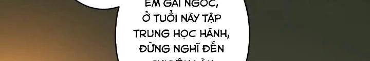 Dị Thú Mê Thành Chapter 45 - 58