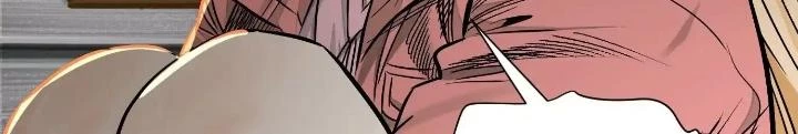 Dị Thú Mê Thành Chapter 45 - 62