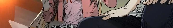 Dị Thú Mê Thành Chapter 45 - 66
