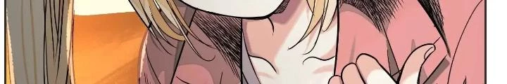 Dị Thú Mê Thành Chapter 45 - 68