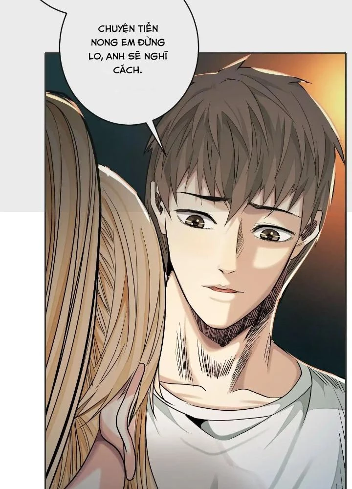 Dị Thú Mê Thành Chapter 45 - 73