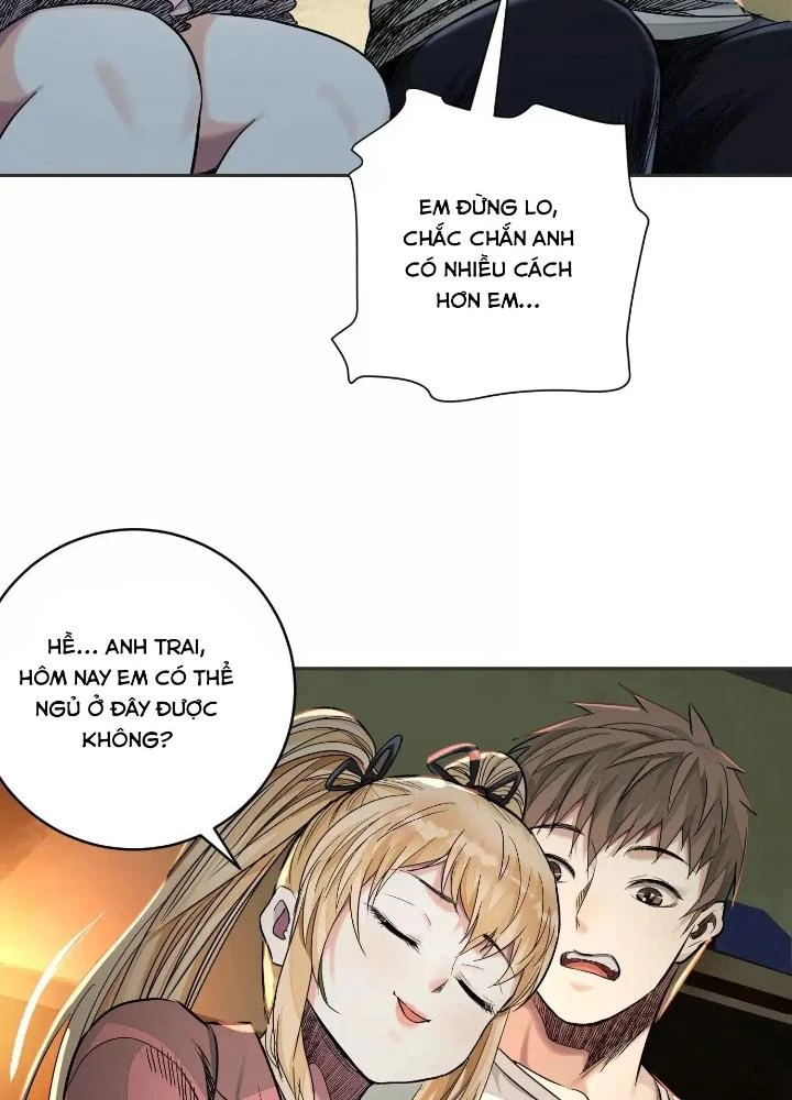 Dị Thú Mê Thành Chapter 45 - 77