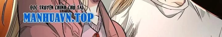 Dị Thú Mê Thành Chapter 45 - 78