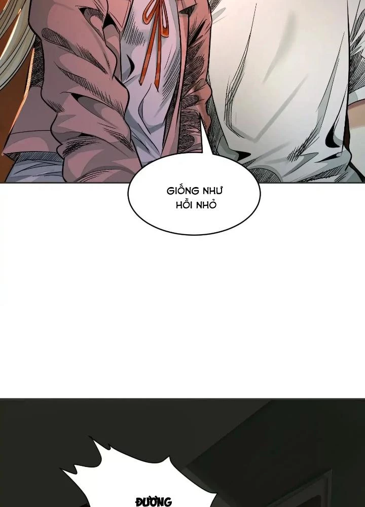 Dị Thú Mê Thành Chapter 45 - 79