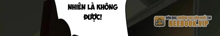 Dị Thú Mê Thành Chapter 45 - 80