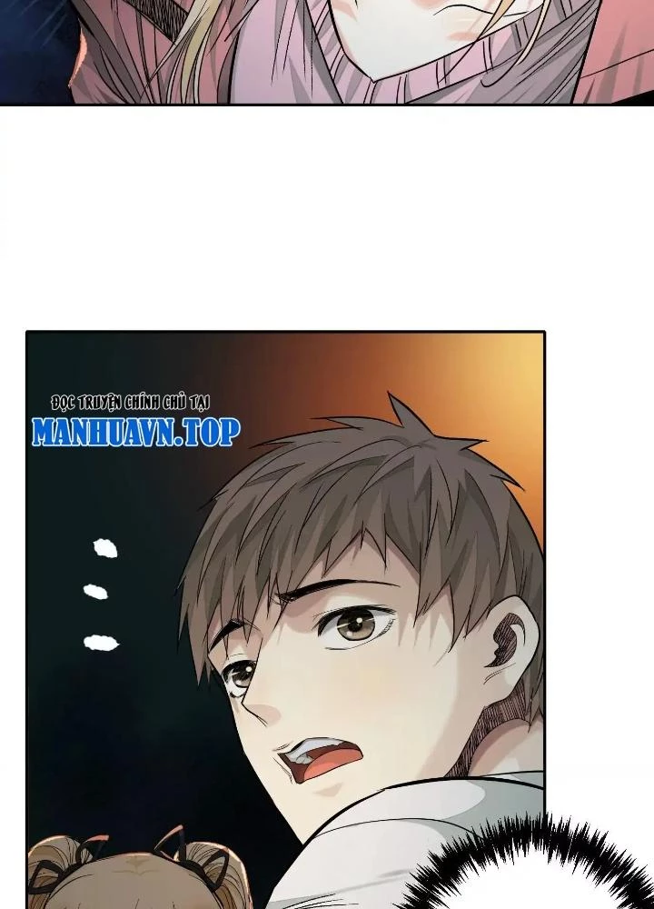 Dị Thú Mê Thành Chapter 45 - 89
