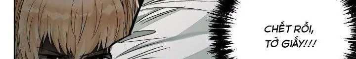Dị Thú Mê Thành Chapter 45 - 90