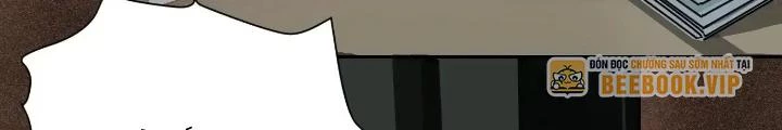 Dị Thú Mê Thành Chapter 45 - 92