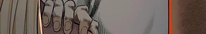 Dị Thú Mê Thành Chapter 45 - 94