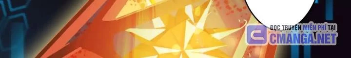 Dị Thú Mê Thành Chapter 45 - 98