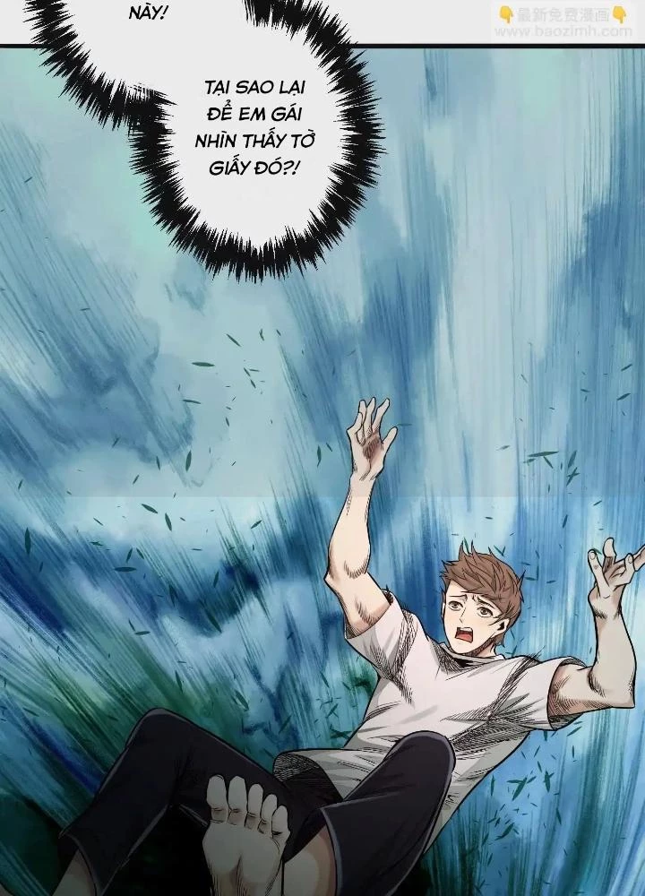 Dị Thú Mê Thành Chapter 45 - 109