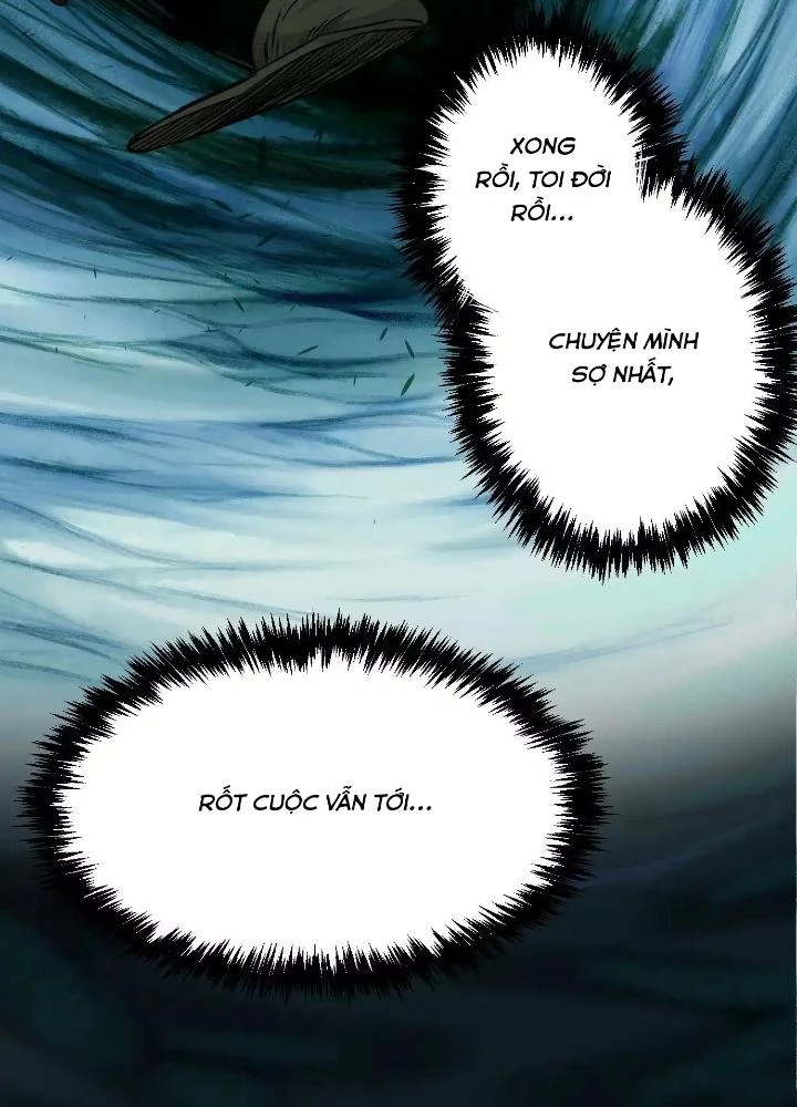 Dị Thú Mê Thành Chapter 45 - 111