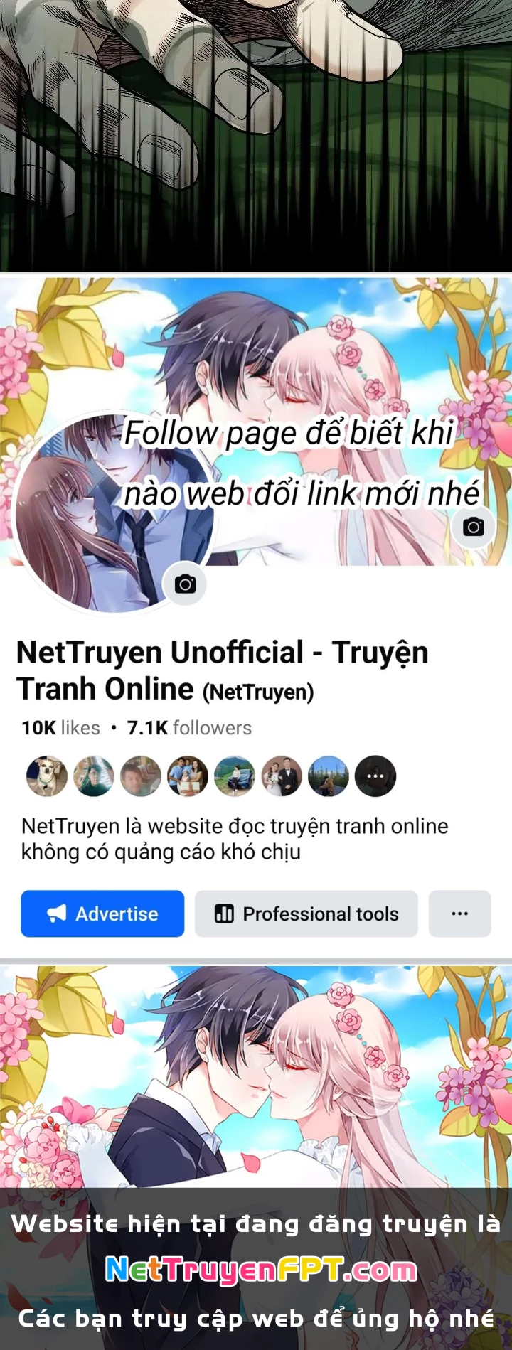 Dị Thú Mê Thành Chapter 45 - 117