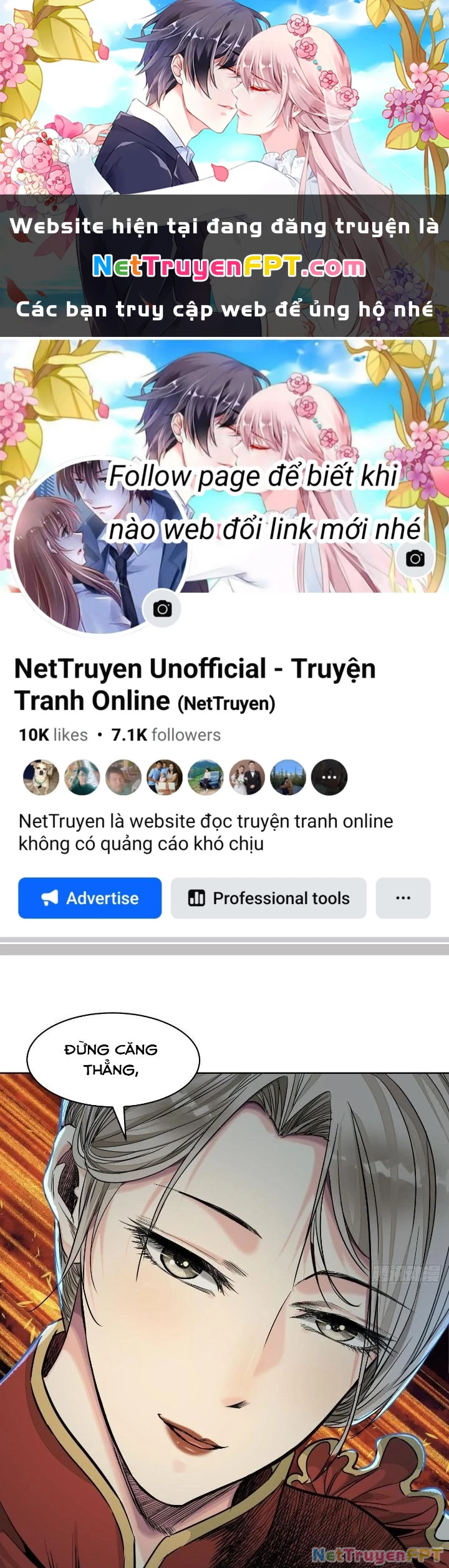 Dị Thú Mê Thành Chapter 47 - 1