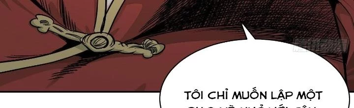 Dị Thú Mê Thành Chapter 47 - 2