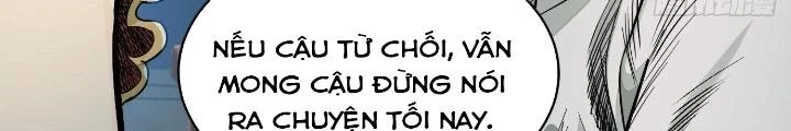 Dị Thú Mê Thành Chapter 47 - 4
