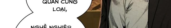 Dị Thú Mê Thành Chapter 47 - 14