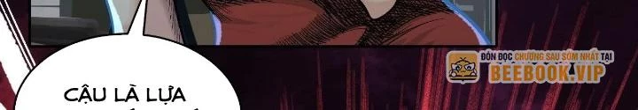 Dị Thú Mê Thành Chapter 47 - 20