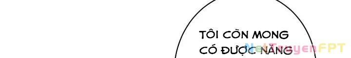 Dị Thú Mê Thành Chapter 47 - 26