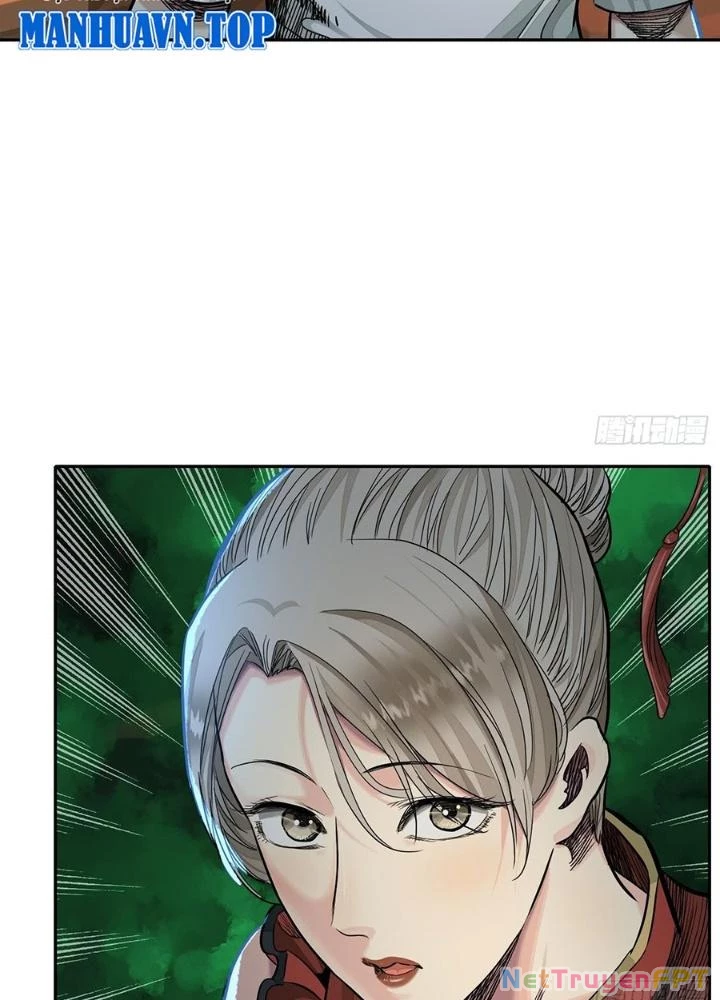 Dị Thú Mê Thành Chapter 47 - 31