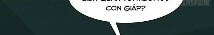 Dị Thú Mê Thành Chapter 47 - 34