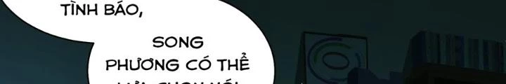 Dị Thú Mê Thành Chapter 47 - 38