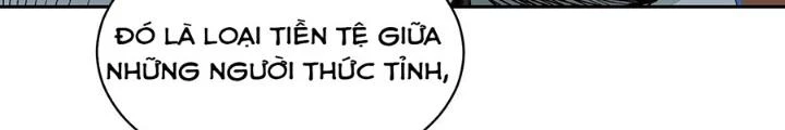 Dị Thú Mê Thành Chapter 47 - 46