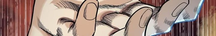 Dị Thú Mê Thành Chapter 47 - 48