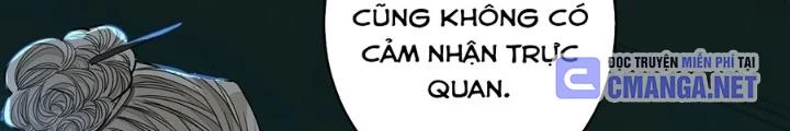 Dị Thú Mê Thành Chapter 47 - 50