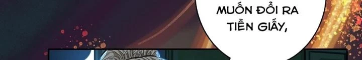 Dị Thú Mê Thành Chapter 47 - 52