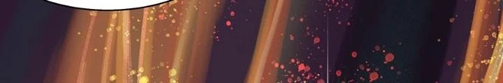 Dị Thú Mê Thành Chapter 47 - 54