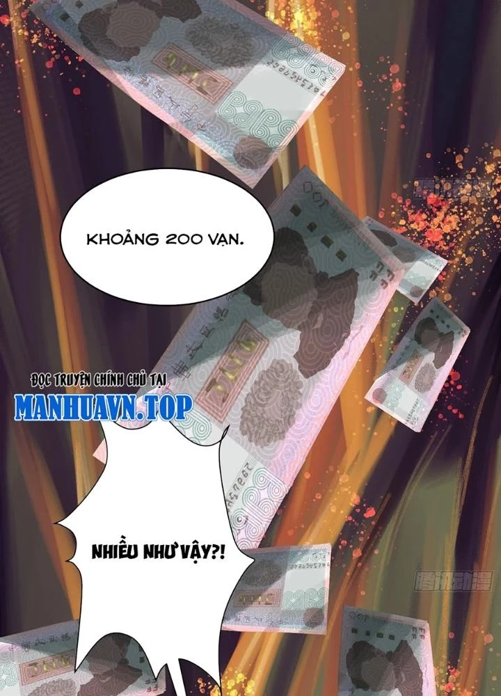 Dị Thú Mê Thành Chapter 47 - 57